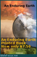 An Enduring Earth Book